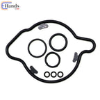 Carburetor Rebuild Kit for Honda Magna 750 VF750C VF750C2 VF750CD (1982–1985)