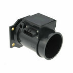 MAF Mass Air Flow Sensor for Subaru Impreza WRX Liberty 2.0 2.5L (1993-1998)