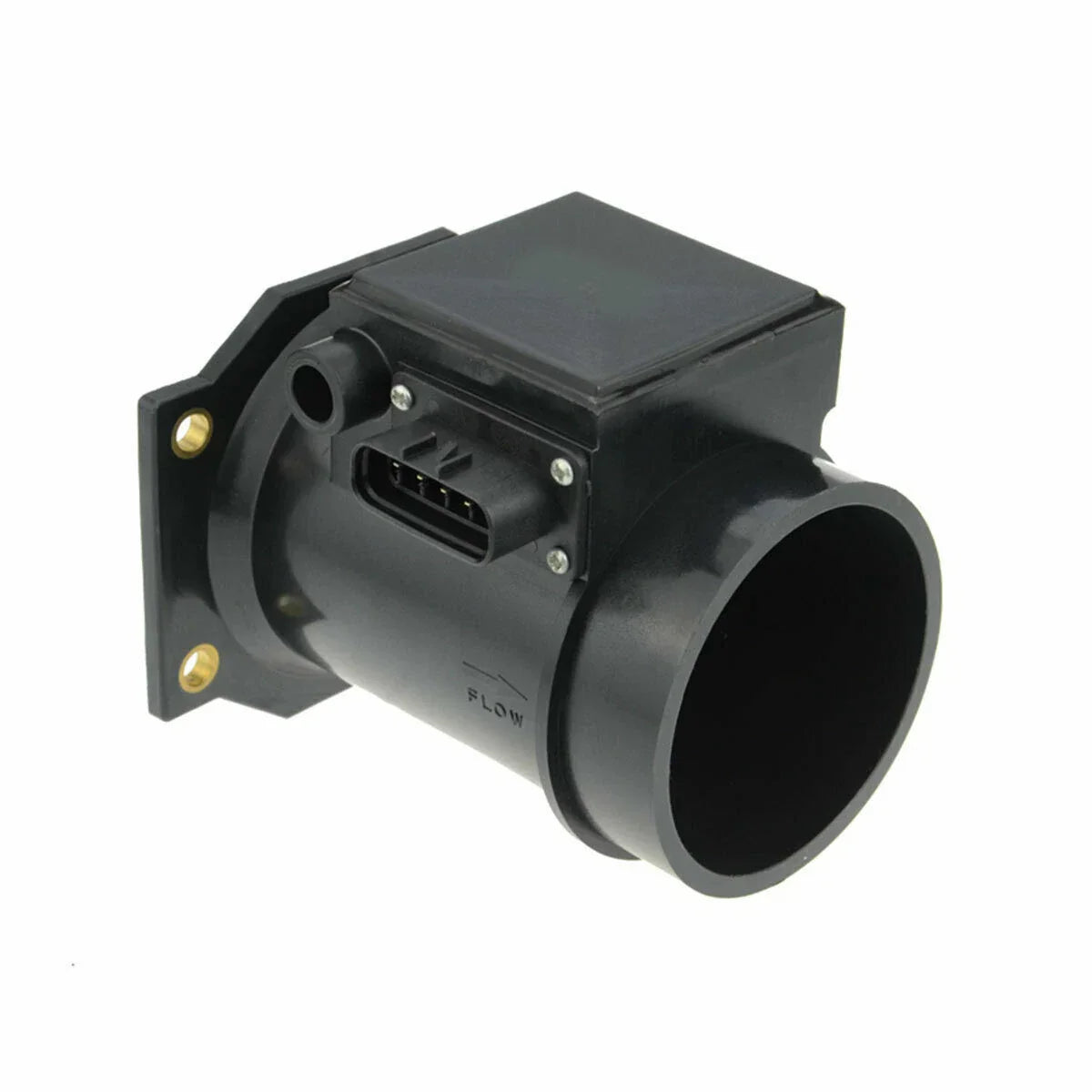 MAF Mass Air Flow Sensor for Subaru Impreza WRX Liberty 2.0 2.5L (1993-1998)