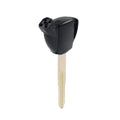 Magnetic Uncut Key Blade for Suzuki AN250 AN400 AN650 (2003-2012)