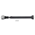 Front Driveshaft Assembly for Ford Explorer, Lincoln Aviator (2002–2005)