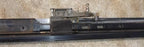 Sunroof Track for Ford Thunderbird Cougar Mark VI (1989–1996)