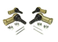 Tie Rod End Set for Can-Am (709400486, 709400490)