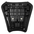 Rider Driver Seat for Honda CBR600FR CBR600FS (2001–2002) CBR600F4i (2001–2003)