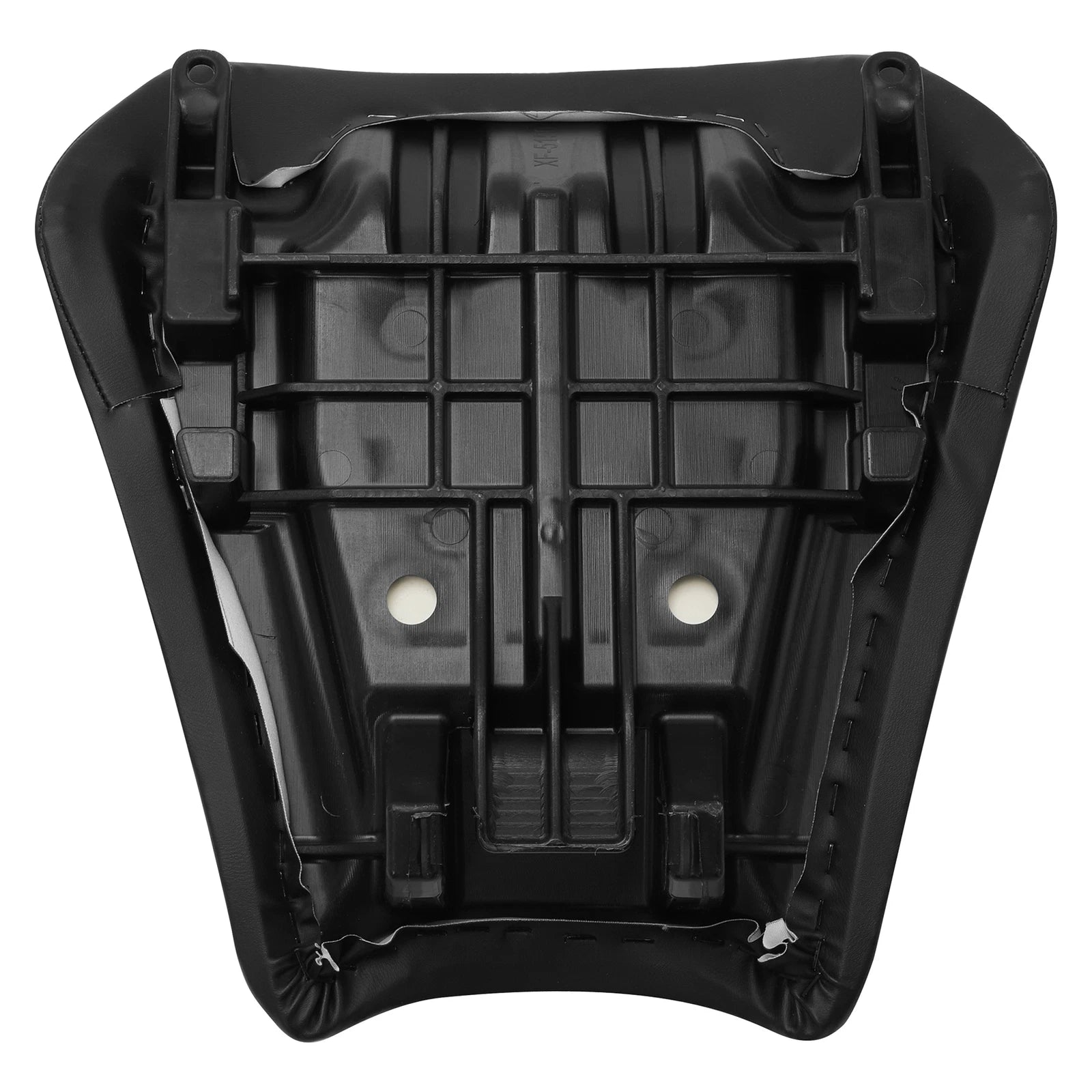 Rider Driver Seat for Honda CBR600FR CBR600FS (2001–2002) CBR600F4i (2001–2003)