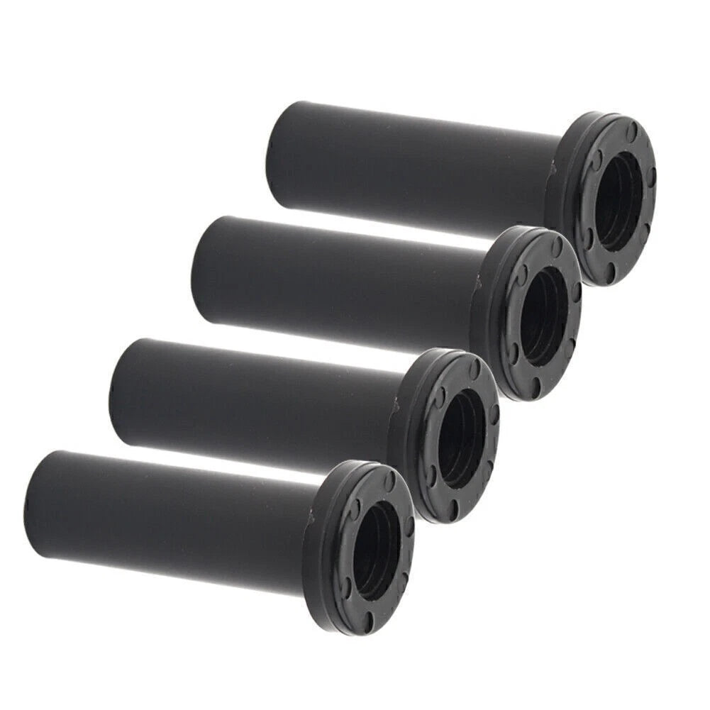 Front Suspension Upper A-Arm Bushings for Arctic Cat (0403-081, 0403-207, 0403-289)