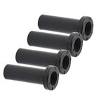 Front Suspension Upper A-Arm Bushings for Arctic Cat (0403-081, 0403-207, 0403-289)
