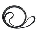 Alternator Pulley for Volvo Penta 4.3, 5.0, 5.7 (21132390, GXI)