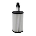 WIX 57059 Engine Oil Filter for W166 W204 W205 W212 W221 W222 X204 (Metal Free)