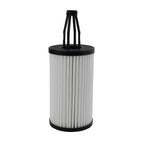 WIX 57059 Engine Oil Filter for W166 W204 W205 W212 W221 W222 X204 (Metal Free)