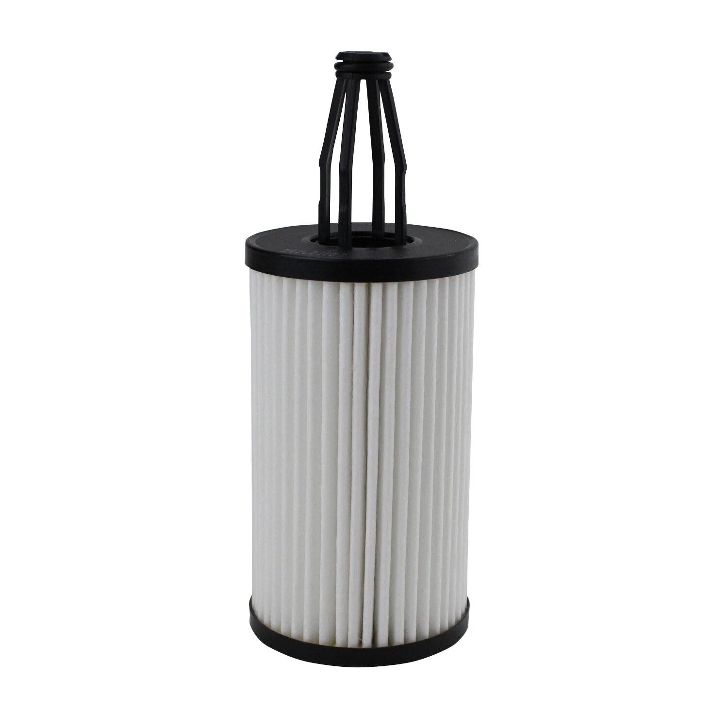 WIX 57059 Engine Oil Filter for W166 W204 W205 W212 W221 W222 X204 (Metal Free)