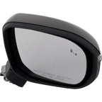 Heated Side Mirrors Set of 2 for Kia Telluride
