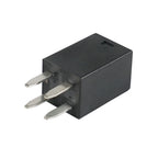 5PCS Electrical Relays 12V for Polaris RZR XP 1000 (2015–2021) 4011283 4016819