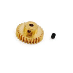 27T Copper Gear for WLtoys A969B A979B K929B A959B (Metal RC Car)