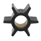 Water Pump Impeller for Mercury Outboards (1966–1978) 47-89981