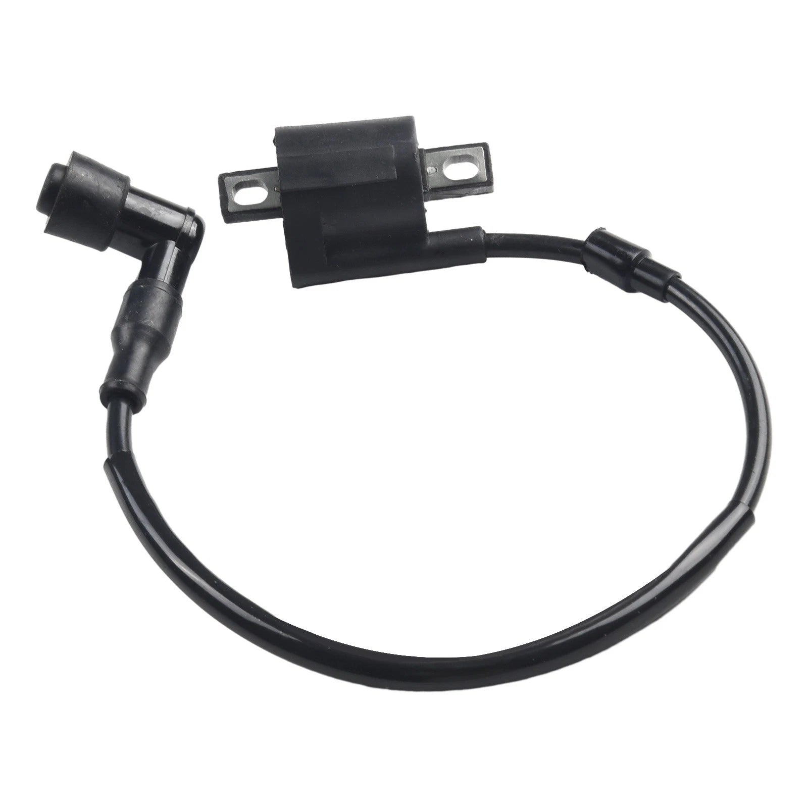 Ignition Coil for ATVs Scooters 50cc 70cc 110cc 125cc 150cc 200cc 250cc