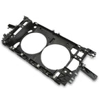 Radiator Support Core for Infiniti Q40 Q60 G37 G25 G35 (2014–2015)