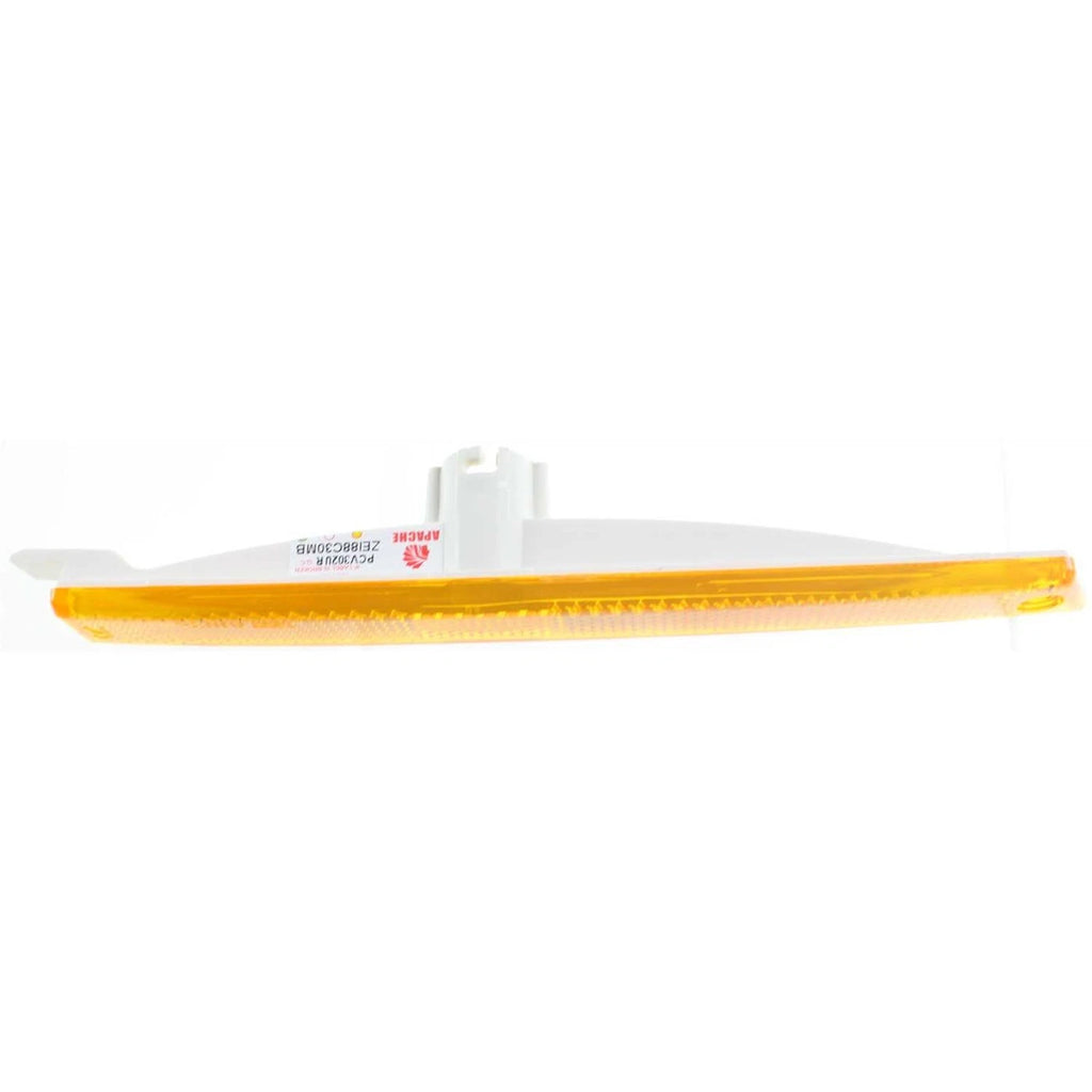 Side Marker Corner Lamp for Oldsmobile (1990-1999)