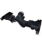 Air Intake Duct with 5 pin Air Mass Sensor for Mercedes C-Class (2014-2020)