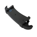 Rear Bumper for EZGO RXV Golf Carts (2008–2023) Gas & Electric Models