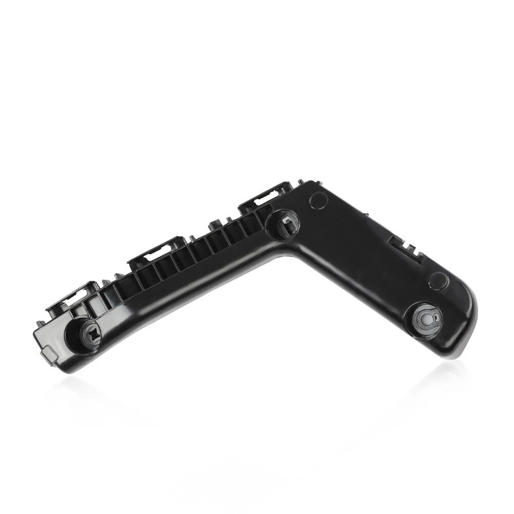 Bumper Bracket for Toyota Corolla (2014–2016) Front Right Passenger Side
