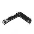Bumper Bracket for Toyota Corolla (2014–2016) Front Right Passenger Side