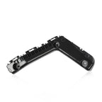 Bumper Bracket for Toyota Corolla (2014–2016) Front Right Passenger Side