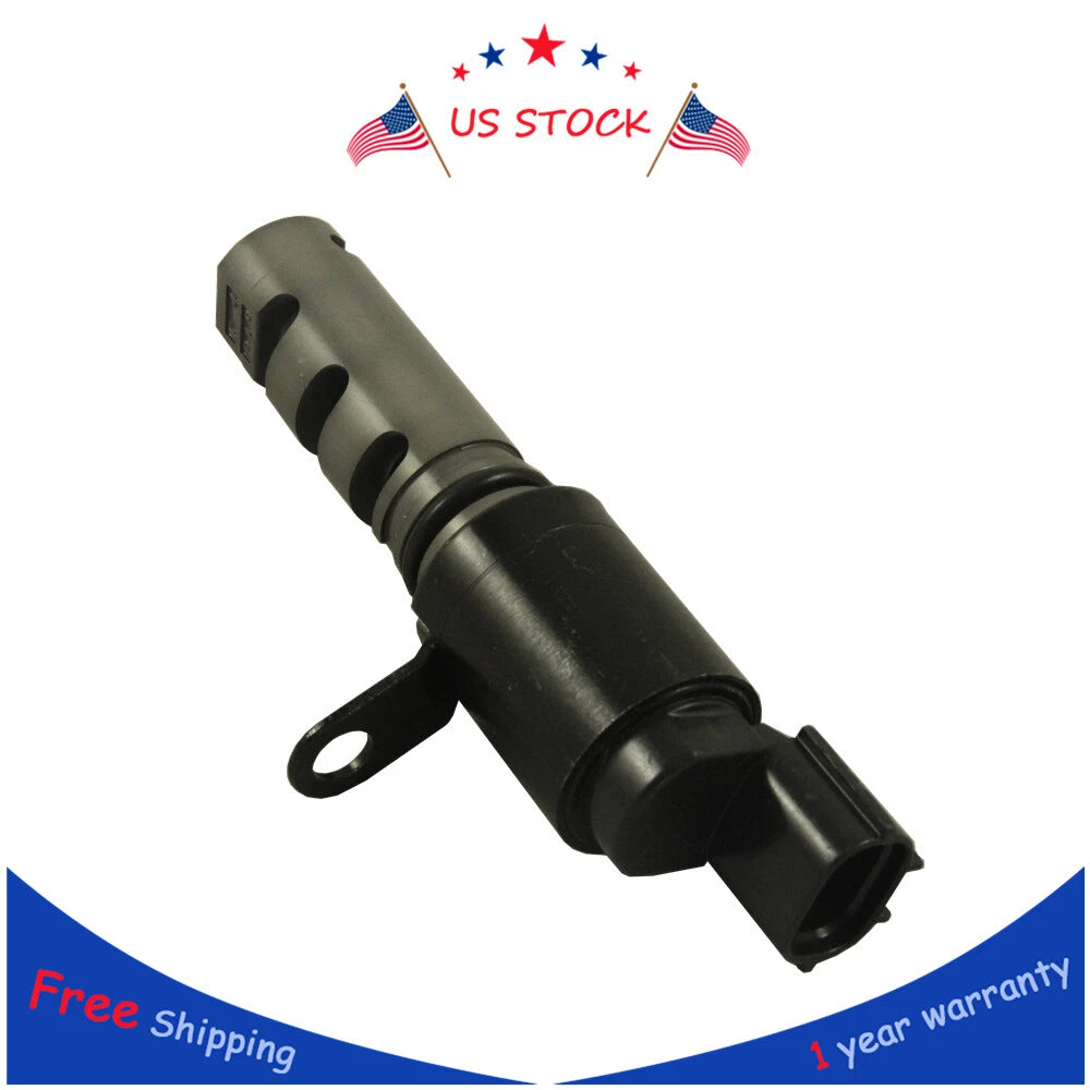 Oil Control Valve Sensor for Hyundai Kia (2005–2012) 2.0L