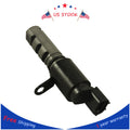 Oil Control Valve Sensor for Hyundai Kia (2005–2012) 2.0L