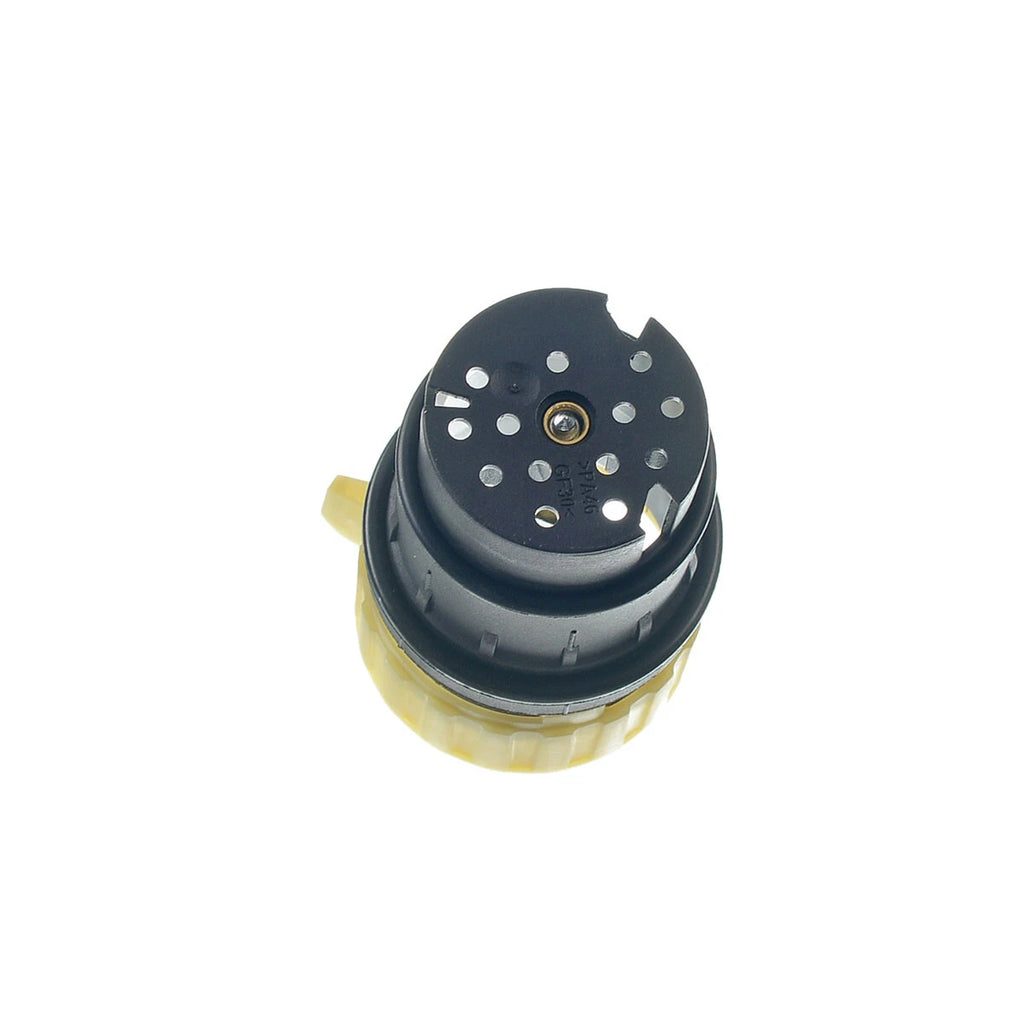 2Pcs Trans Conductor Connector Plate for Mercedes Sprinter (2007-2018)