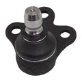 Ball Joints for Chevy Silverado 1500 2007-2018 (Front Lower Driver/Passenger Side)
