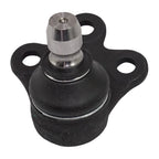 Ball Joints for Chevy Silverado 1500 2007-2018 (Front Lower Driver/Passenger Side)