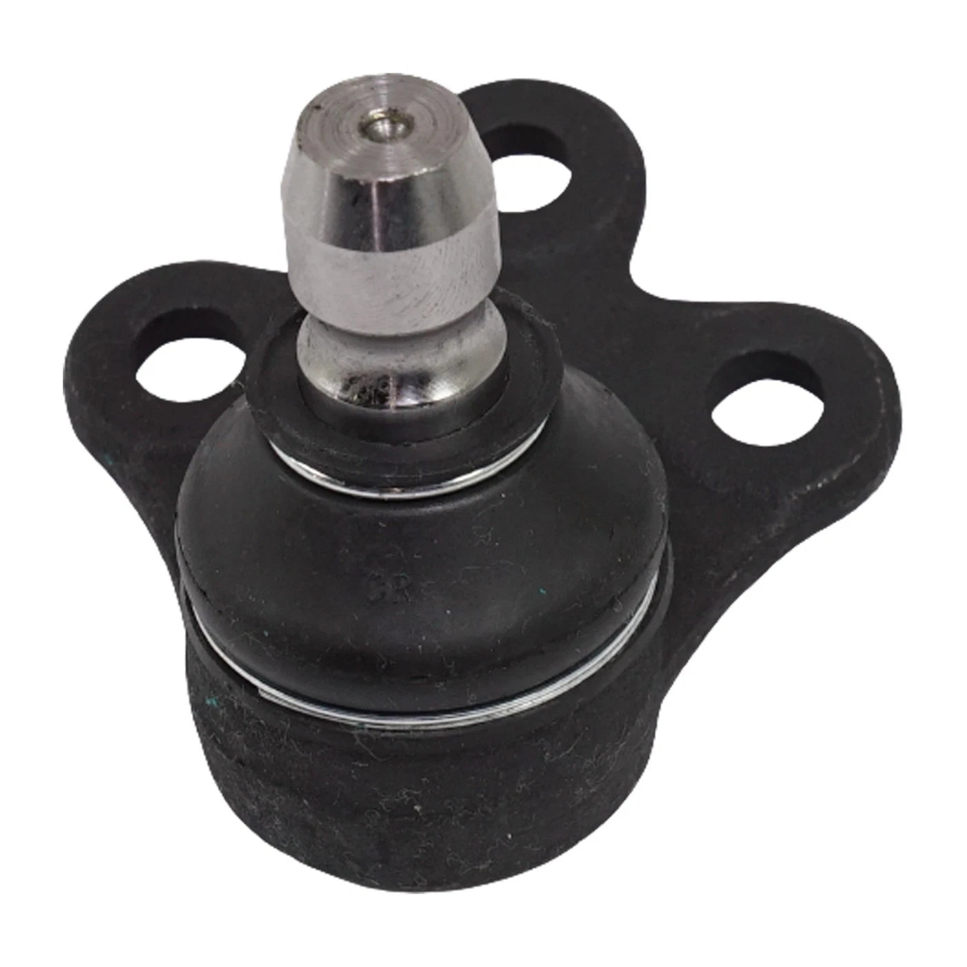 Ball Joints for Chevy Silverado 1500 2007-2018 (Front Lower Driver/Passenger Side)