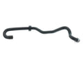 Genuine OEM Lower HVAC Heater Hose for BMW 525i 525xi 528i 528i xDrive (2001–2010)
