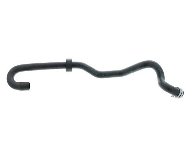 Genuine OEM Lower HVAC Heater Hose for BMW 525i 525xi 528i 528i xDrive (2001–2010)