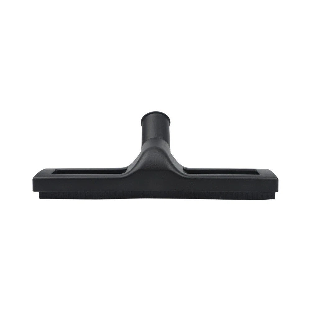 Floor Nozzle for Sweeper (Practical Replacement)