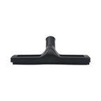 Floor Nozzle for Sweeper (Practical Replacement)