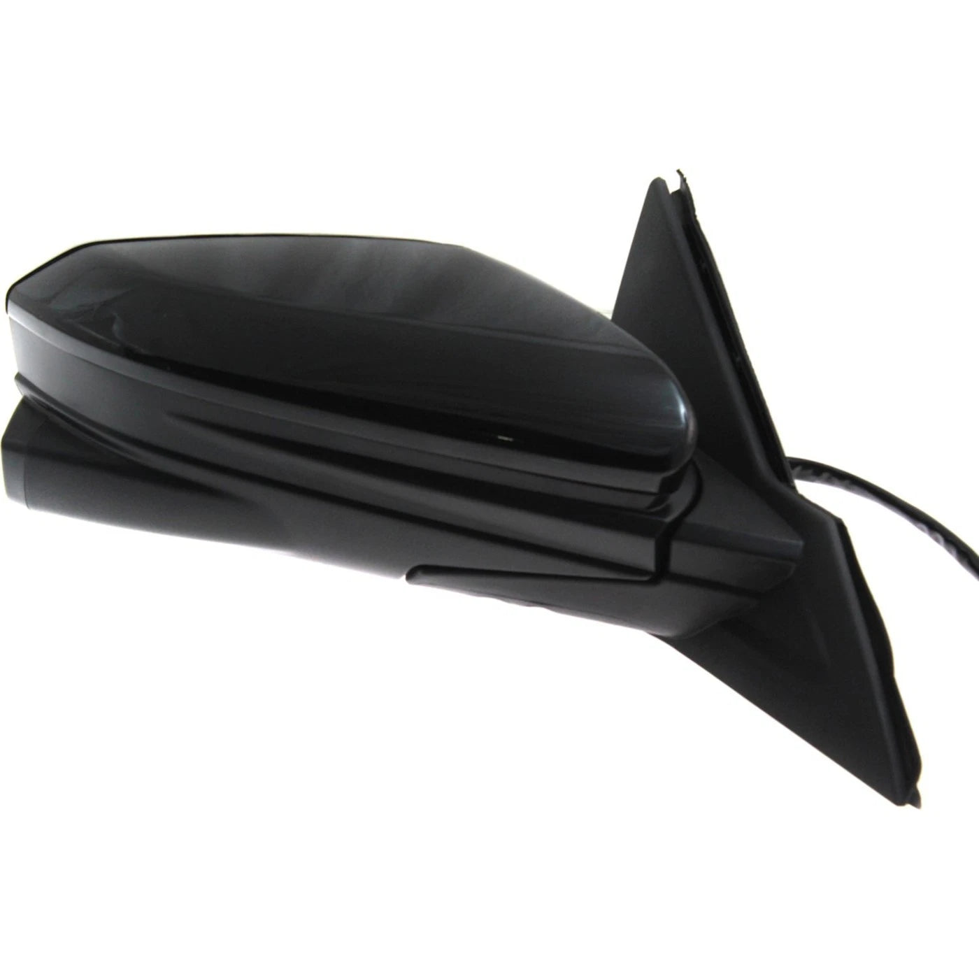 Heated Right Side Mirror for Honda Civic Coupe Sedan (2016–2021)