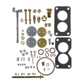 Carburetor Repair Kit JDS4267 for R10093R