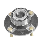2X Rear Wheel Hub & Bearing Assembly 512194 for Hyundai Elantra, KIA Spectra