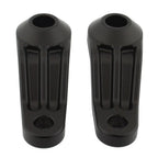 Rear Turn Signal Light Holder for Scrambler Street Twin Cup T100 T120 (2016-2023)