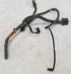 Radiator Push Fan Wire Pigtail for Ford Thunderbird SC (1994–1995)