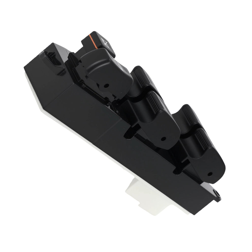 Electric Power Window Control Switch for Chevrolet Prizm (1998–2002)