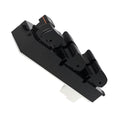 Electric Power Window Control Switch for Chevrolet Prizm (1998–2002)