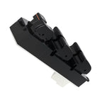 Electric Power Window Control Switch for Chevrolet Prizm (1998–2002)