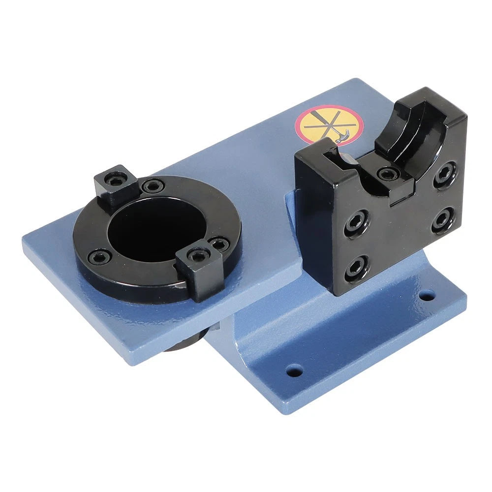 CNC Tighten Tool Holder for Universal Applications (Fits Various Models)