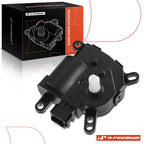 Air Door Actuator for Ford Focus (2002–2007)