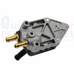 Fuel Pump for Johnson Evinrude 25-135 HP