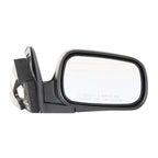 Passenger Right Side Mirror for Honda Accord (1994–1997)