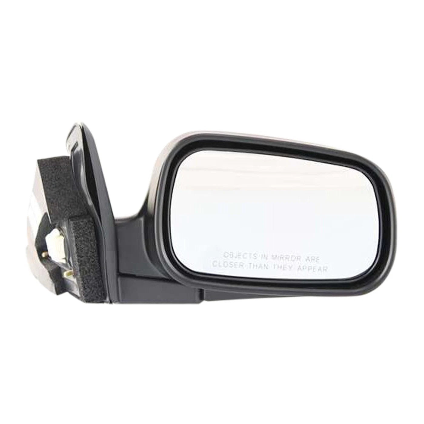 Passenger Right Side Mirror for Honda Accord (1994–1997)